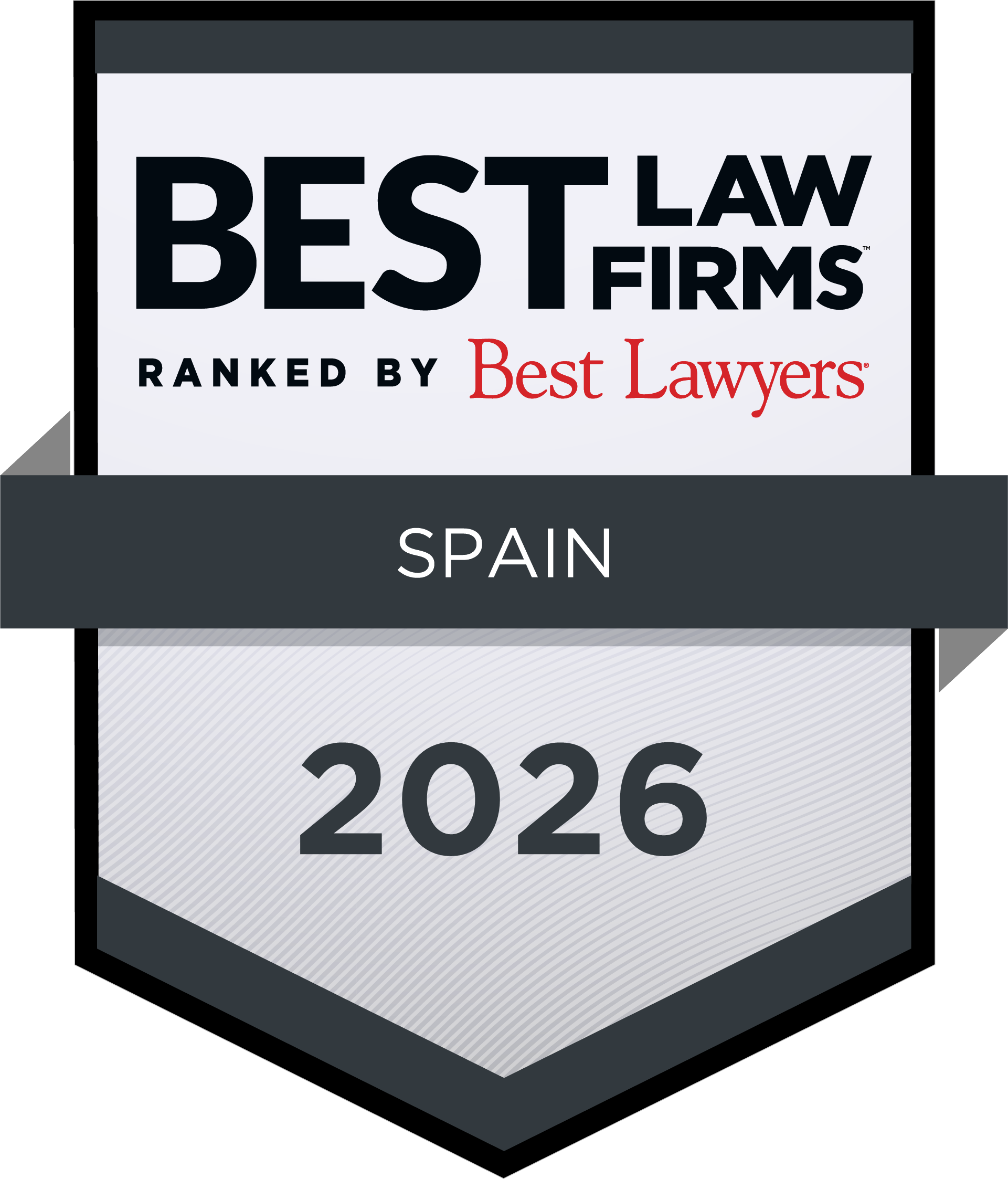 best-law-firm
