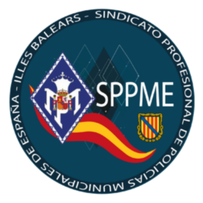 SPPME Illes Balears